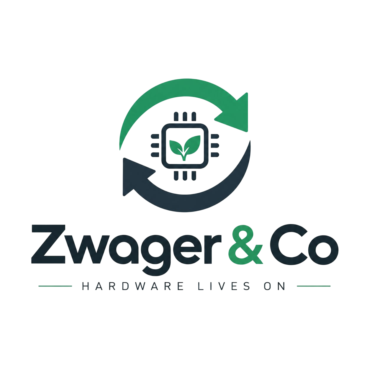 Zwager & Co